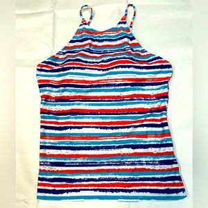 👙 NWT Tankini from Beachsissi